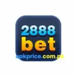 2888 Bet Game