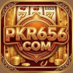 pkr656 game