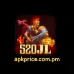 520JL Game