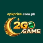 2GO Game