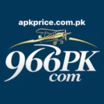 966PK Game