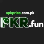 PKR Fun Game