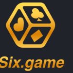 Six game