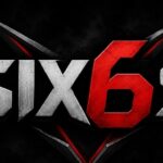 SIX6S game