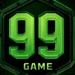 99 Game