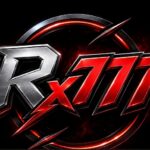 RX777 Game