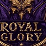 Royal Glory Game