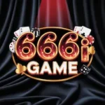 666i Game