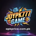 Joypk777 Game