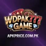 WdPak777 Game