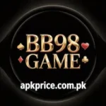 BB98 Game