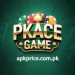 PkAce Game