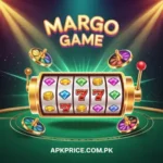 Margo Game