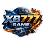 XB77 Game