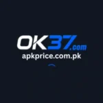 ok37 game