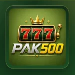 PAK 500 Game