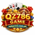 qz786 game