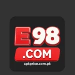 e98 game