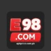 e98 game
