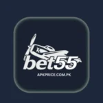 bet55 game