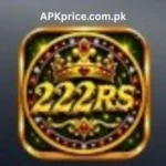 222RS Game