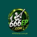 666EP