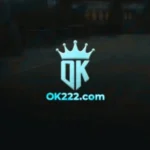 ok 222 game
