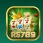 rs789 game