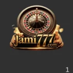 JAMI7777 game