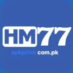 HM77 Game