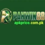 pakwin88 game
