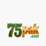 75pak Game