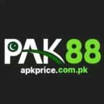 Pak88 Game