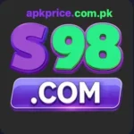 ss98 Game