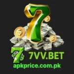 7VV Bet Game