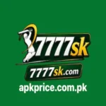 7777sk Game