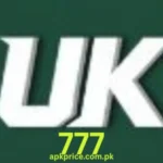 uk 777 game