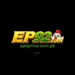 ep92 game
