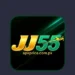 jjrs game