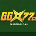 GGX77 Game