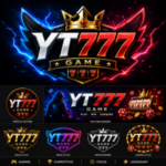 YT777 Game