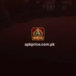 A26 Game