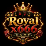 royalx666 game