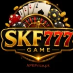 F777