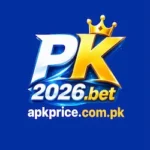 PK2026 Game
