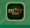EU777 Game new
