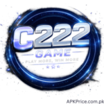 c222 Game