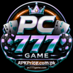 PC777