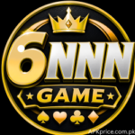 6NNN Game