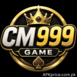 CM999 Game